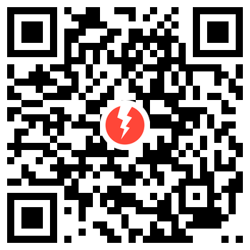 Open Mandlovini B in ESP app