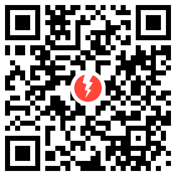 Open eMandlalathi in ESP app