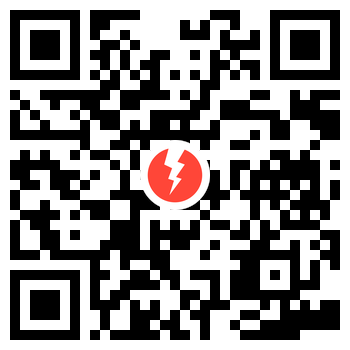 Open Mantandeni in ESP app