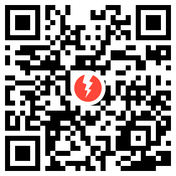 Open Ocean Drive-In in ESP app