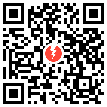Open Khunwana in ESP app