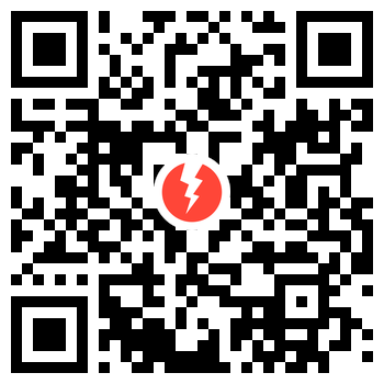 Open Mthonjeni SP1 in ESP app