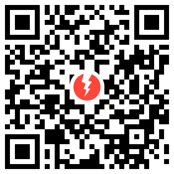 Open Khomanani in ESP app