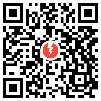 Open Nkungwini B in ESP app