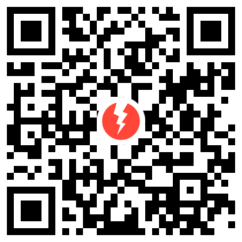 Open Bhaza in ESP app
