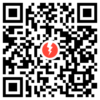 Open New Centre in ESP app