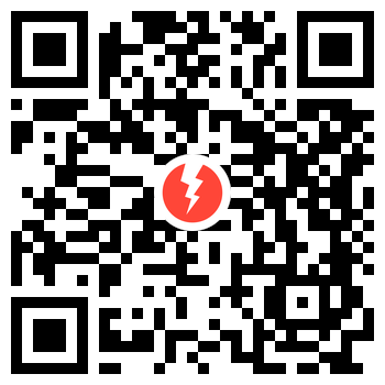 Open Mukovhabale in ESP app