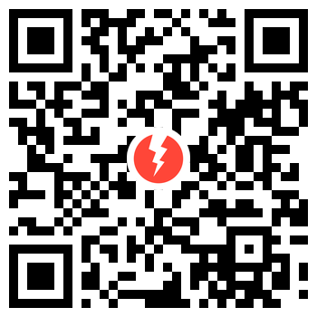 Open Lunyaweni in ESP app