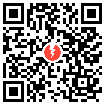 Open Broadway in ESP app