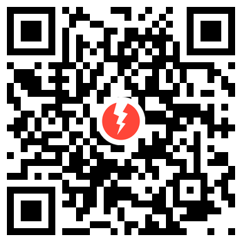 Open Port Nolloth in ESP app