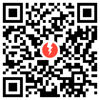 Open Lenteland Farms in ESP app