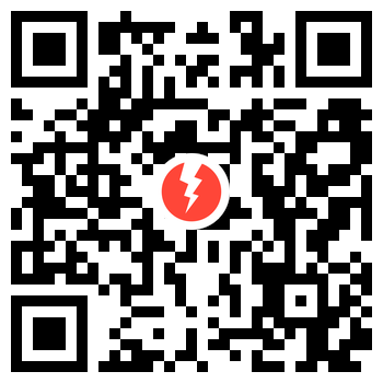 Open Penford in ESP app