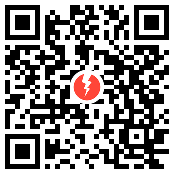 Open Khayalilhe in ESP app