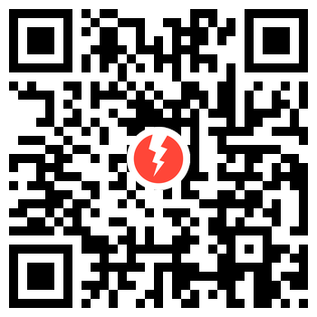 Open Sheshegu in ESP app