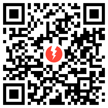Open Upper Xolobe in ESP app