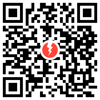 Open Ntabane in ESP app