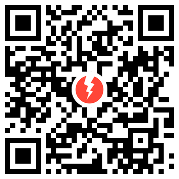 Open Nomcamba in ESP app