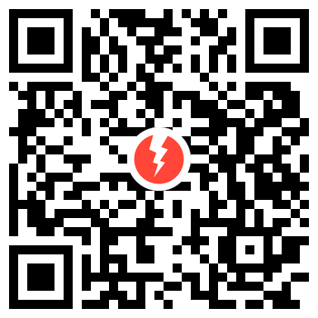 Open Sarnia State Forest B in ESP app
