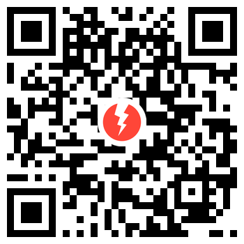 Open Gonco in ESP app