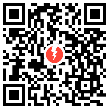 Open Ha-Matsika in ESP app