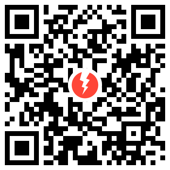 Open Tshisahulu in ESP app