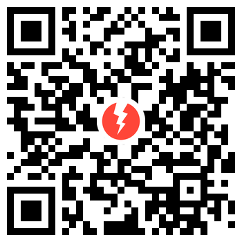 Open Bram Fischerville Ext 10 in ESP app
