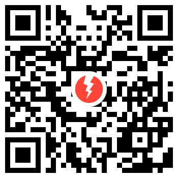 Open Khayalethemba in ESP app