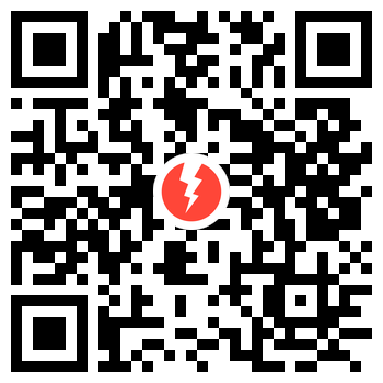 Open Mamokgadi in ESP app