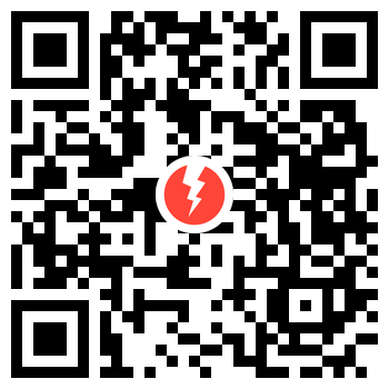 Open Town 3 in ESP app