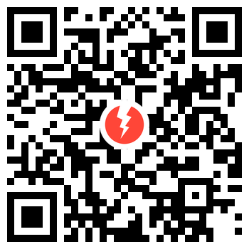 Open Ucar Vanadium Mine in ESP app