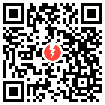 Open HetBad Nature Reserve in ESP app