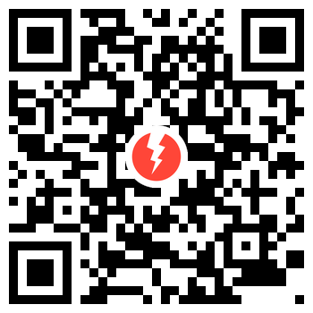 Open Mvulazi C in ESP app