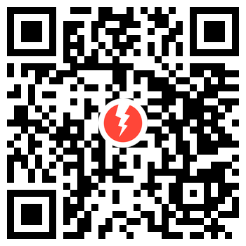 Open Riversdale in ESP app