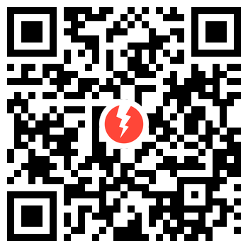 Open Cengeni in ESP app