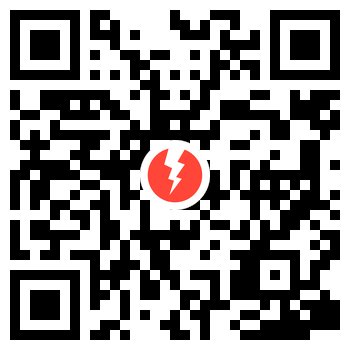 Open KwaNtsweng in ESP app