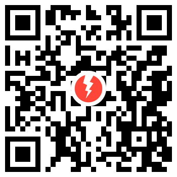 Open Stanger Ext 6,14,25 in ESP app