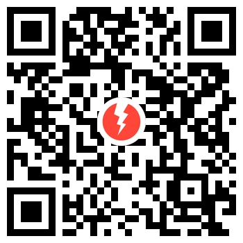 Open Boksburg West in ESP app