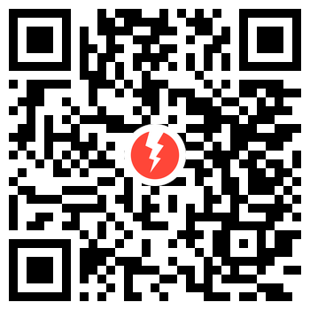 Open Mount Coke Station in ESP app