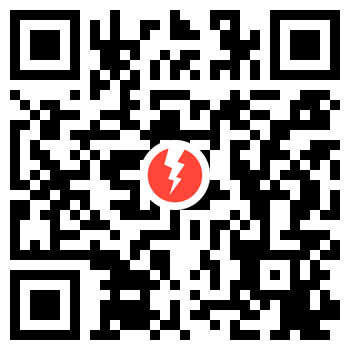 Open Mbhongweni in ESP app