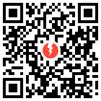 Open East Rock in ESP app