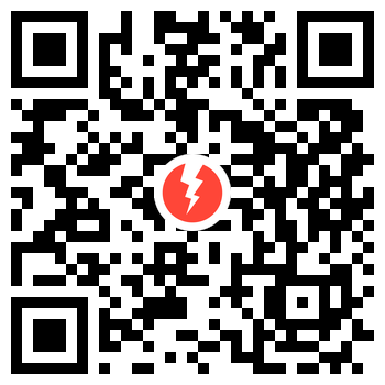 Open eLalini in ESP app