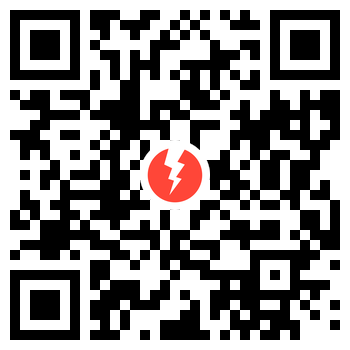 Open Edgeton in ESP app