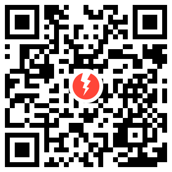Open Mackenzieville in ESP app