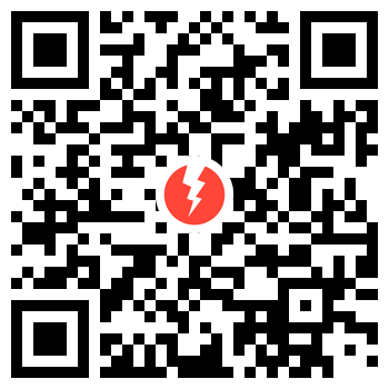 Open Angola Block E in ESP app