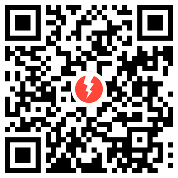 Open Marhamzini in ESP app