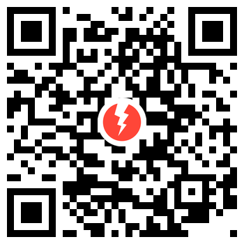 Open Sibotsheni in ESP app