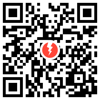 Open Norokie in ESP app