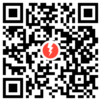 Open Mbozeni in ESP app