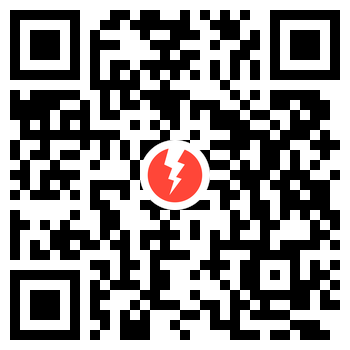 Open Gopane in ESP app