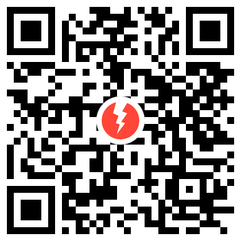Open Vanderbijlpark CC in ESP app